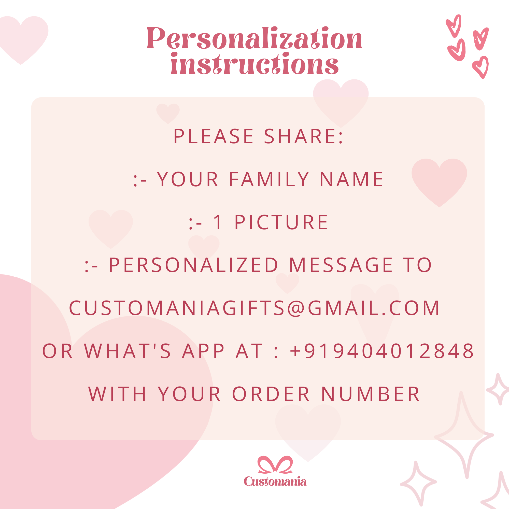 Family Photo Collage, Wikipedia Family Frame, Custom Family Poster, Personalized Wall Art, Family Definition Print, Gift for Family