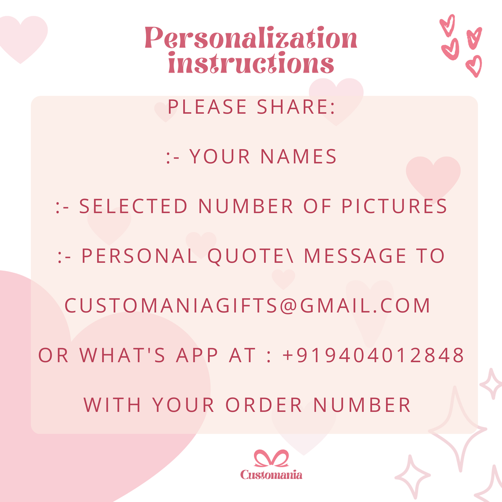Best Friend Photo Collage, Personalized Bff Photo Collage, Best Friend Photo Gift, Bestie Custom Photo Collage