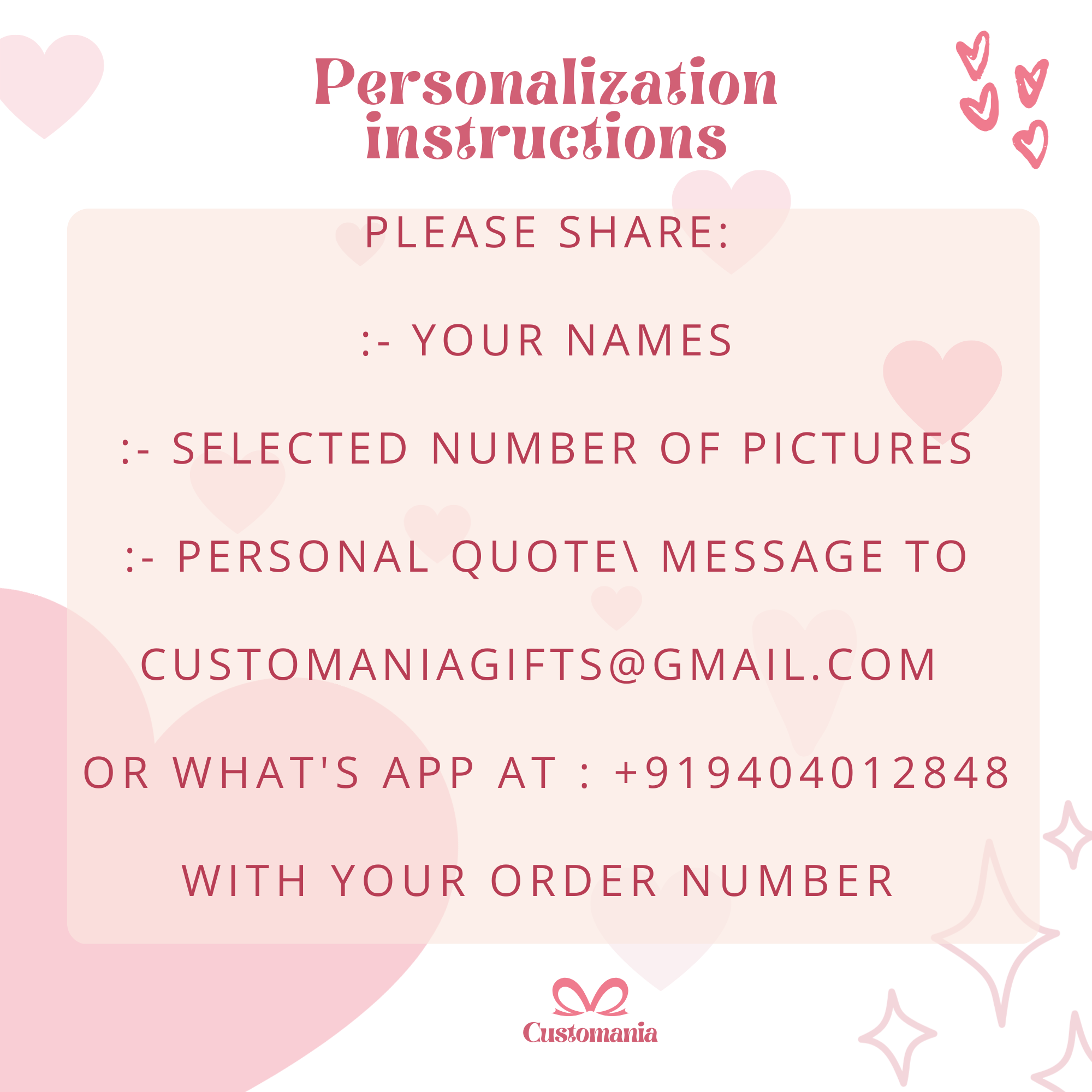 Best Friend Photo Collage, Personalized Bff Photo Collage, Best Friend Photo Gift, Bestie Custom Photo Collage