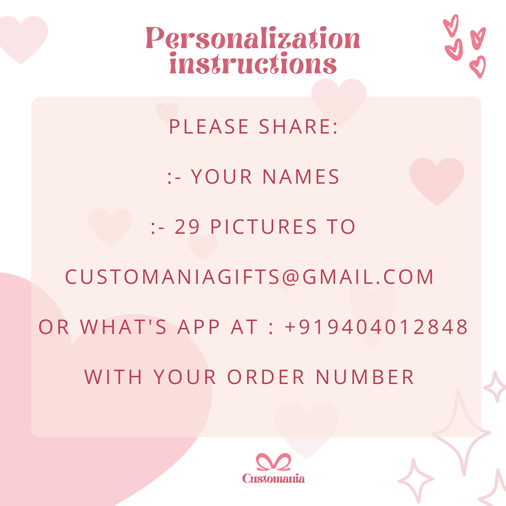 Bestie Personalized Gift, Best Friend Customized Gift, Friendship Keepsake, Friendship's Day Gift