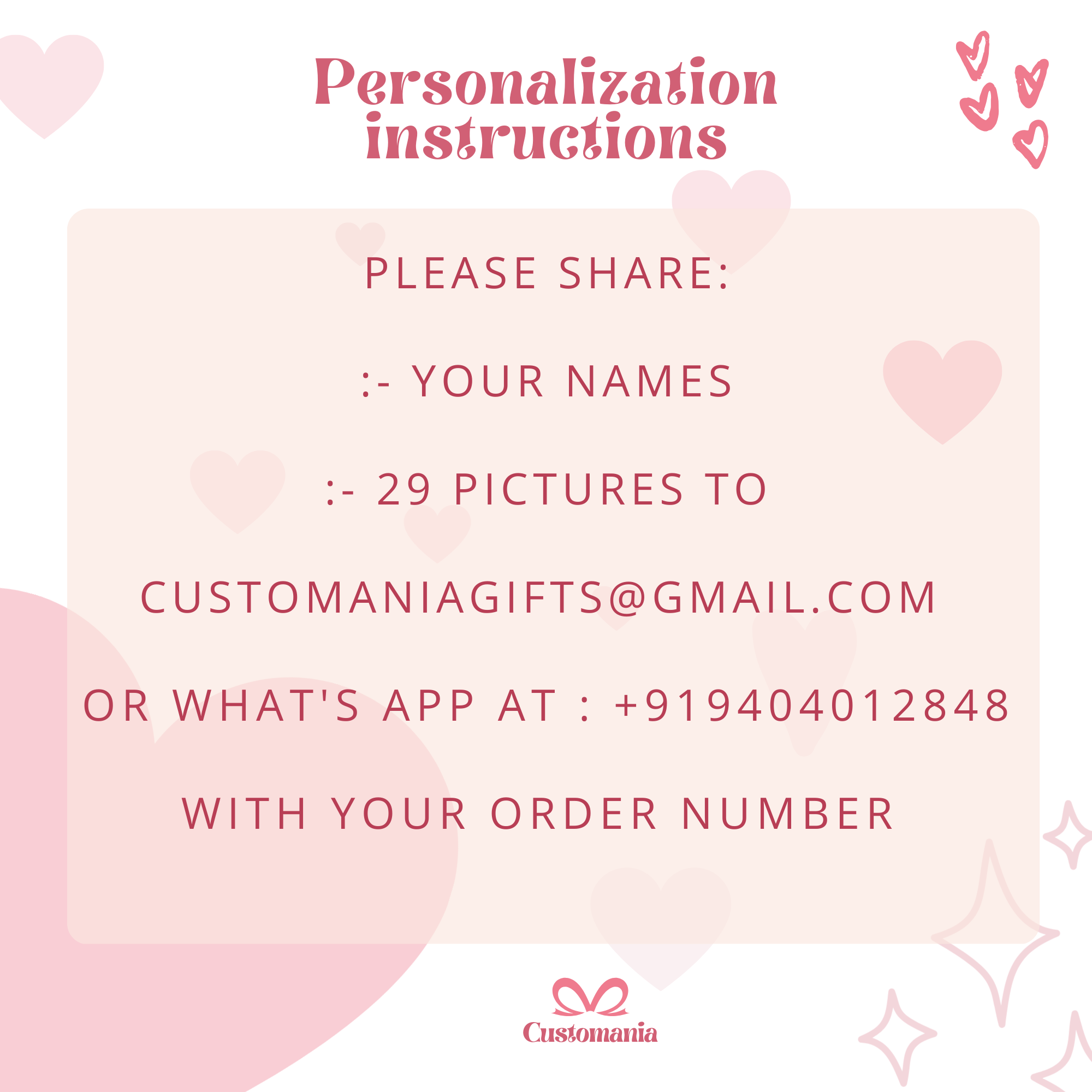 Bestie Personalized Gift, Best Friend Customized Gift, Friendship Keepsake, Friendship's Day Gift
