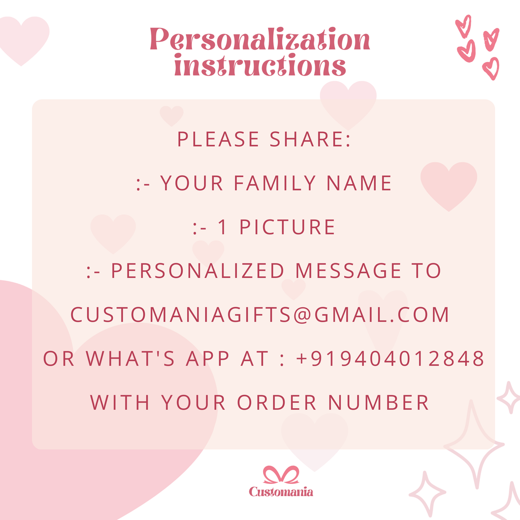 Family Photo Collage, Wikipedia Family Frame, Custom Family Poster, Personalized Wall Art, Family Definition Print, Gift for Family