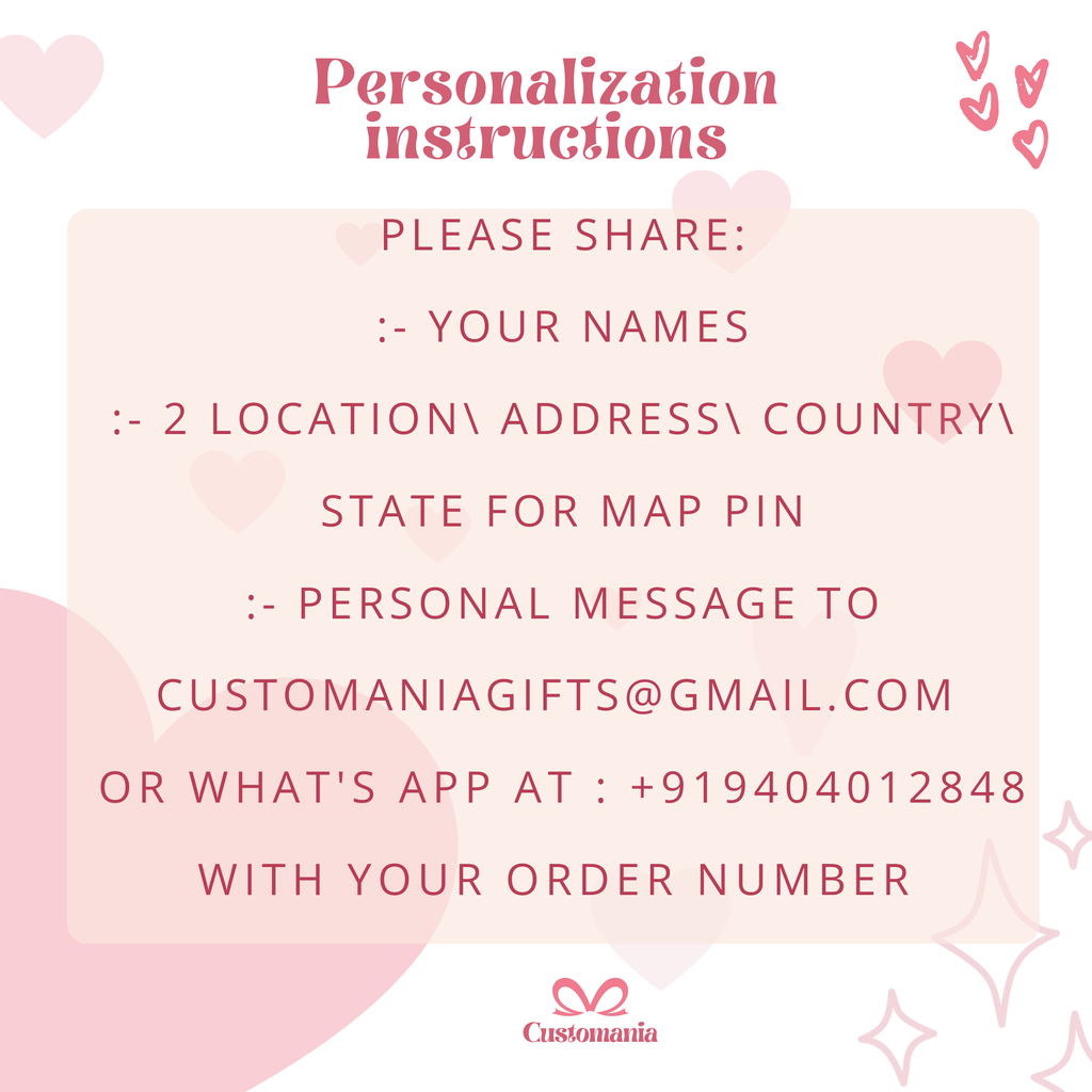 Long Distance Friendship Gift, Best Friend Gift Long Distance, Going Away Gift for Best Friend
