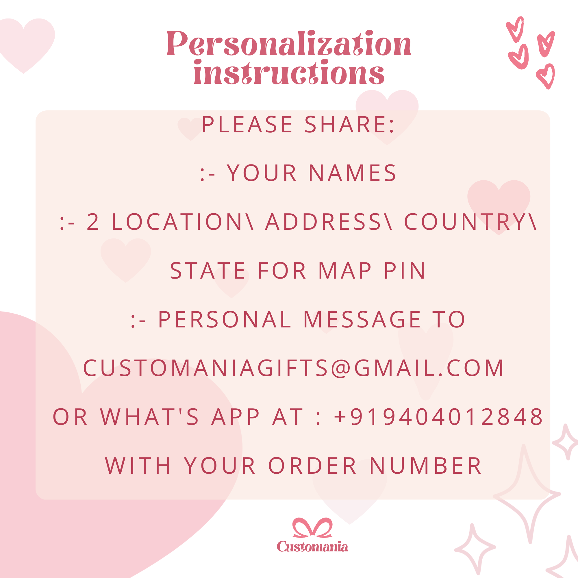 Long Distance Friendship Gift, Best Friend Gift Long Distance, Going Away Gift for Best Friend