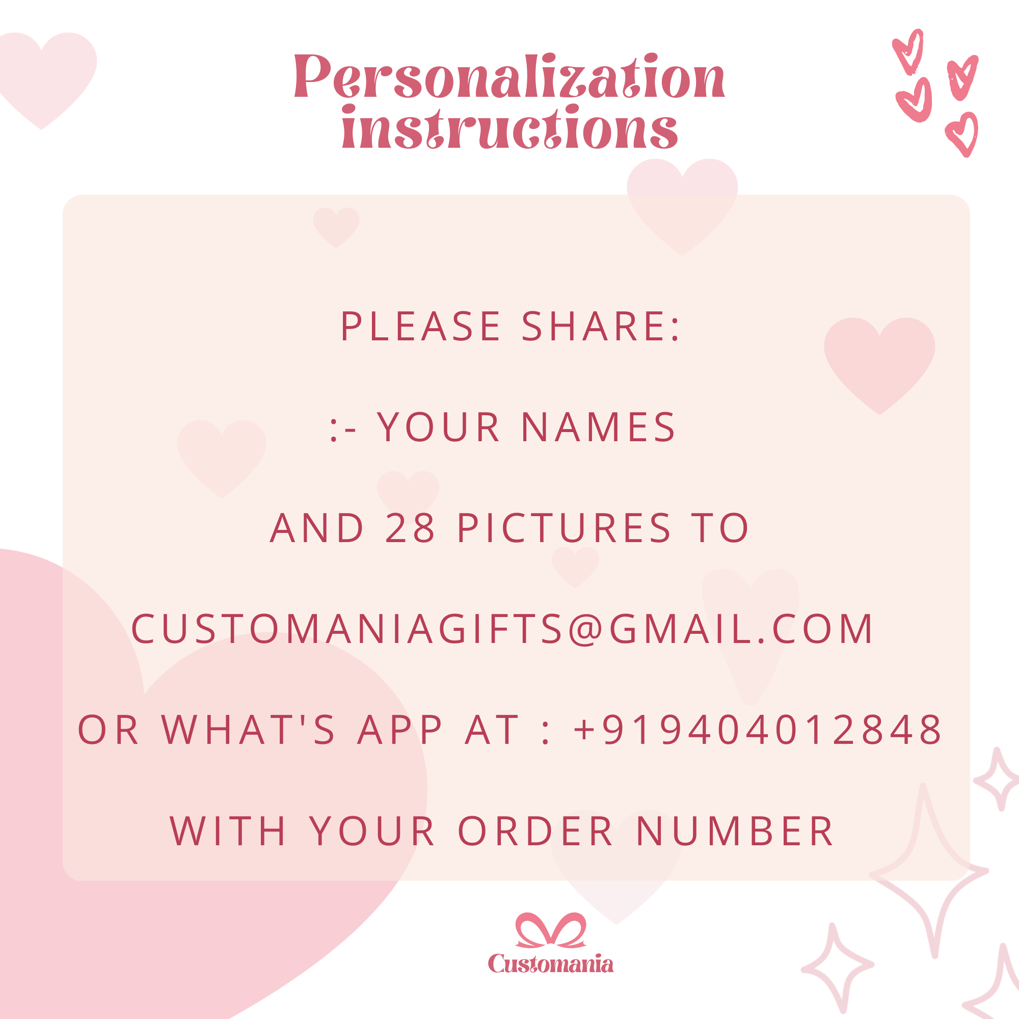 Bestie Personalized Gift, Best Friend Customized Gift, Friendship Keepsake, Gifts for Best Friend