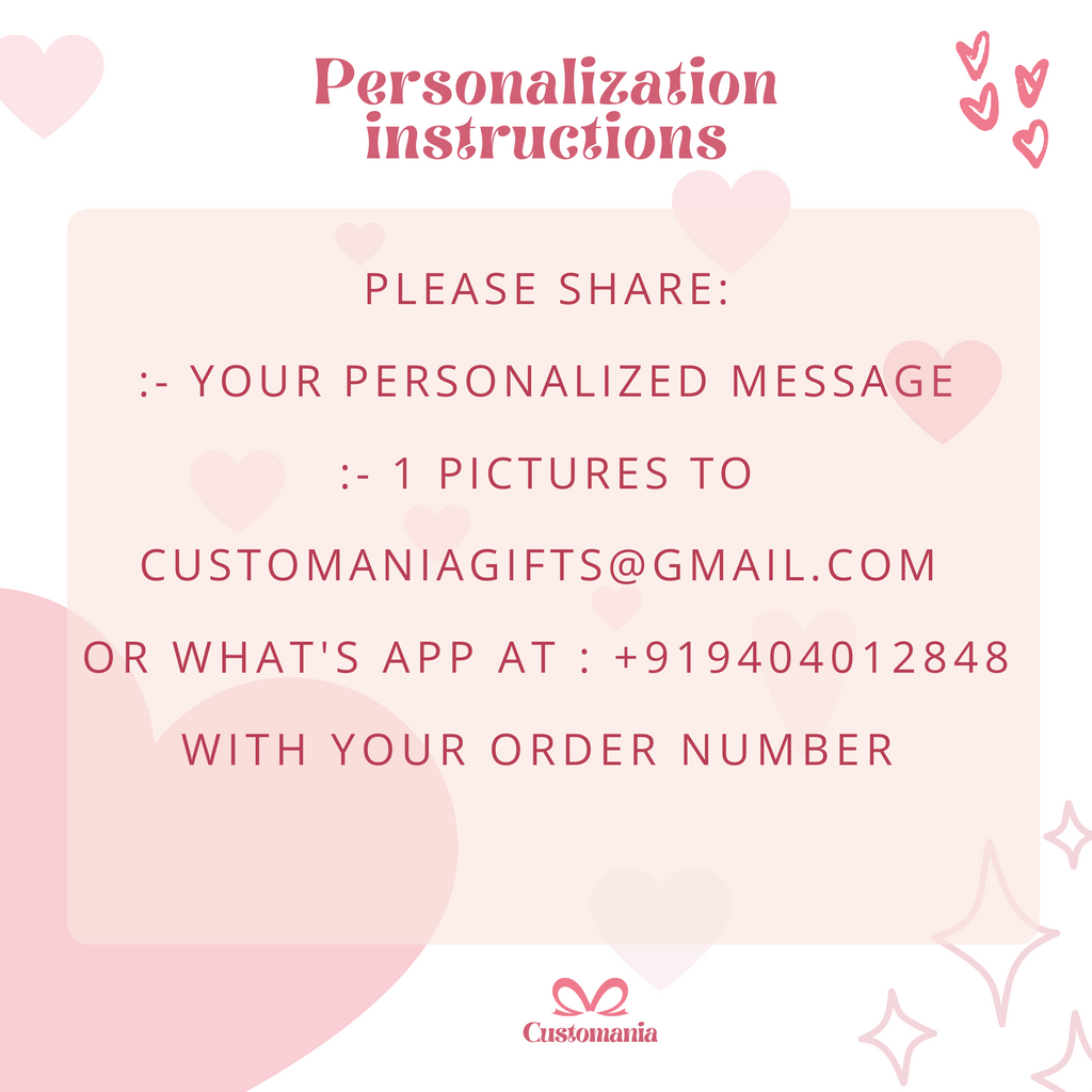 Custom Friend prints, Personalized Best Friend Portrait, Best friends custom gift picture