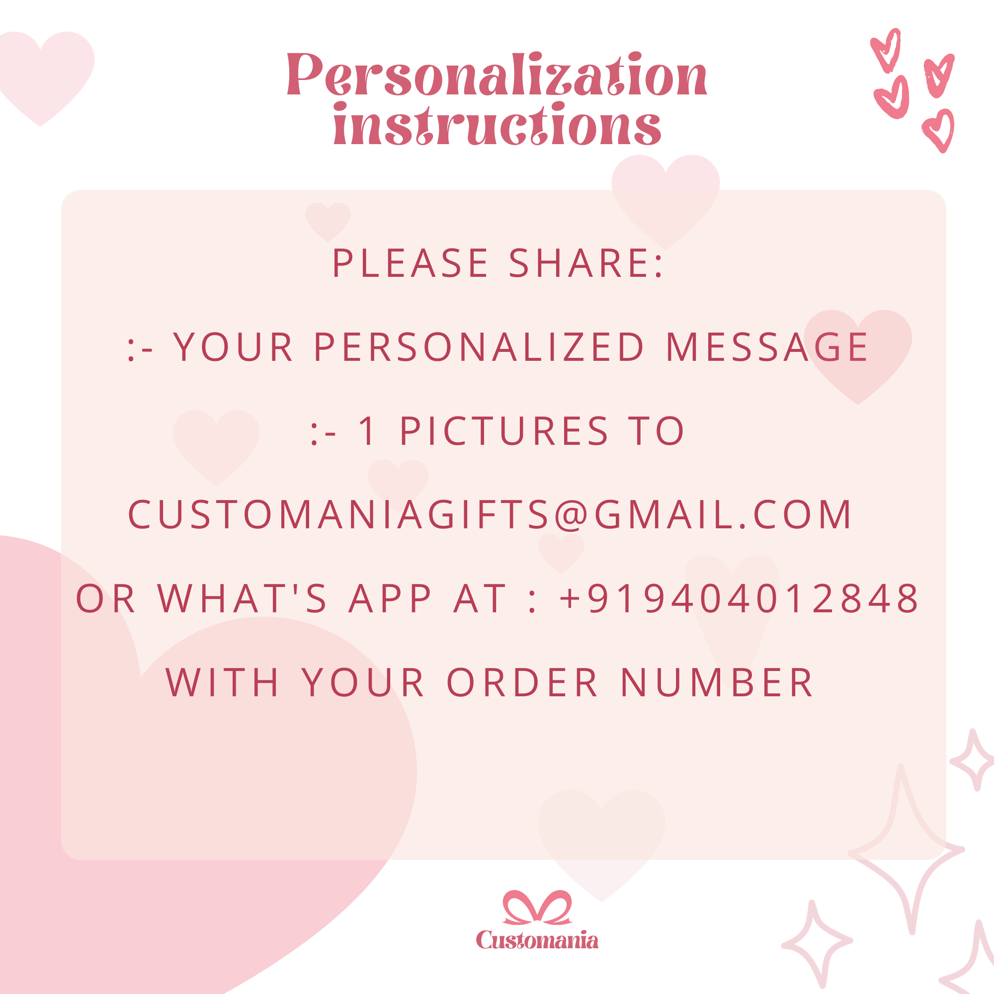 Custom Friend prints, Personalized Best Friend Portrait, Best friends custom gift picture