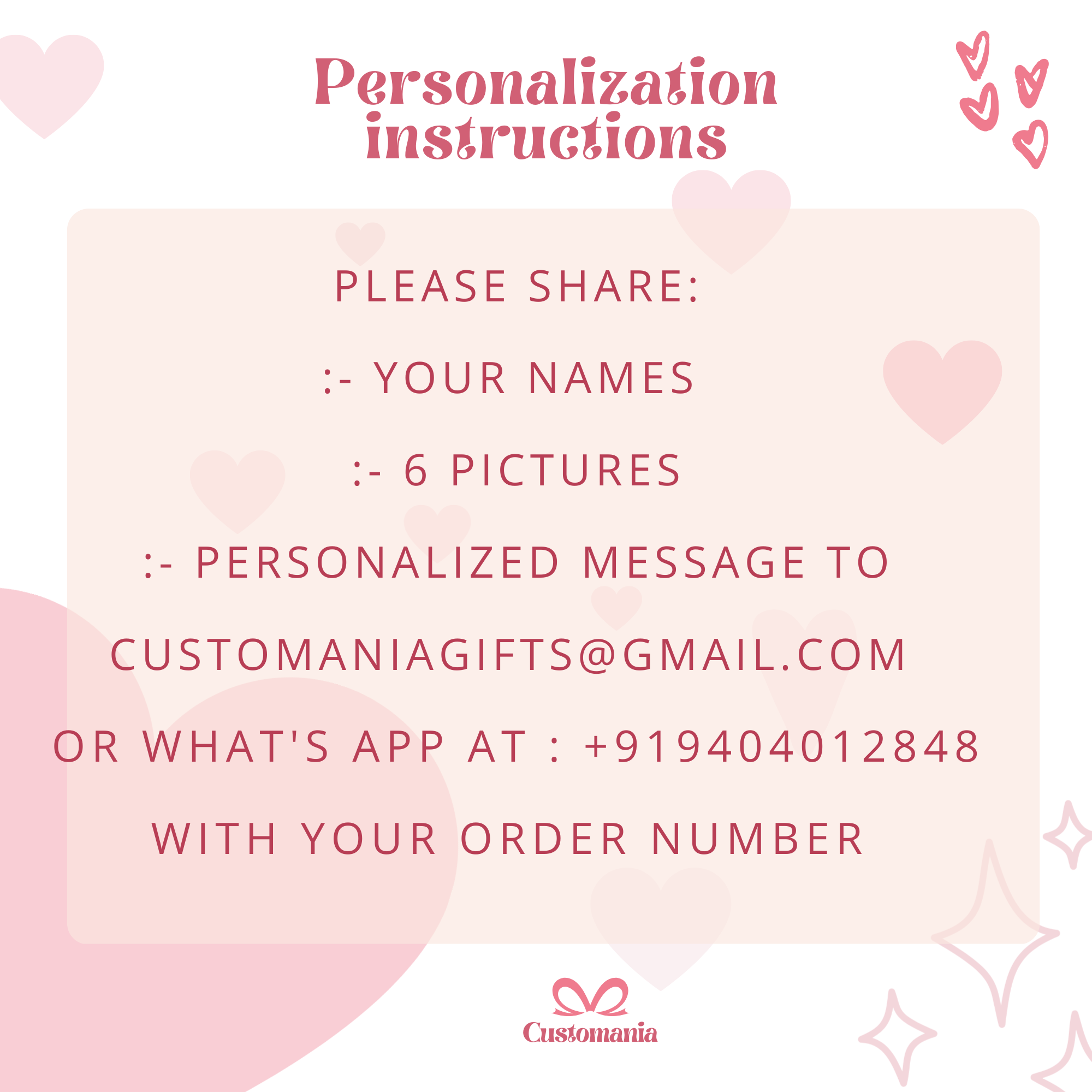 Best Friend Birthday Custom Gift, Personalised Birthday Present for Bestie, Birthday Gift for Sister