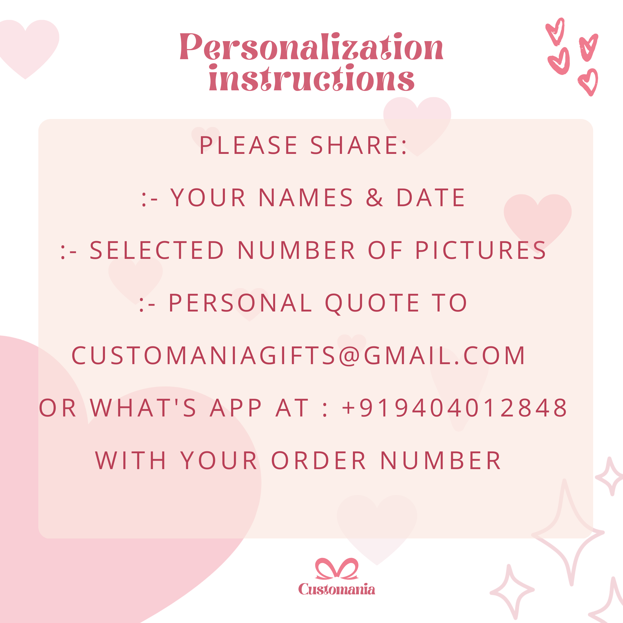 Unique First Anniversary Gifts for Men, Wedding Anniversary Gifts for Husband, Birthday Gift for Husband