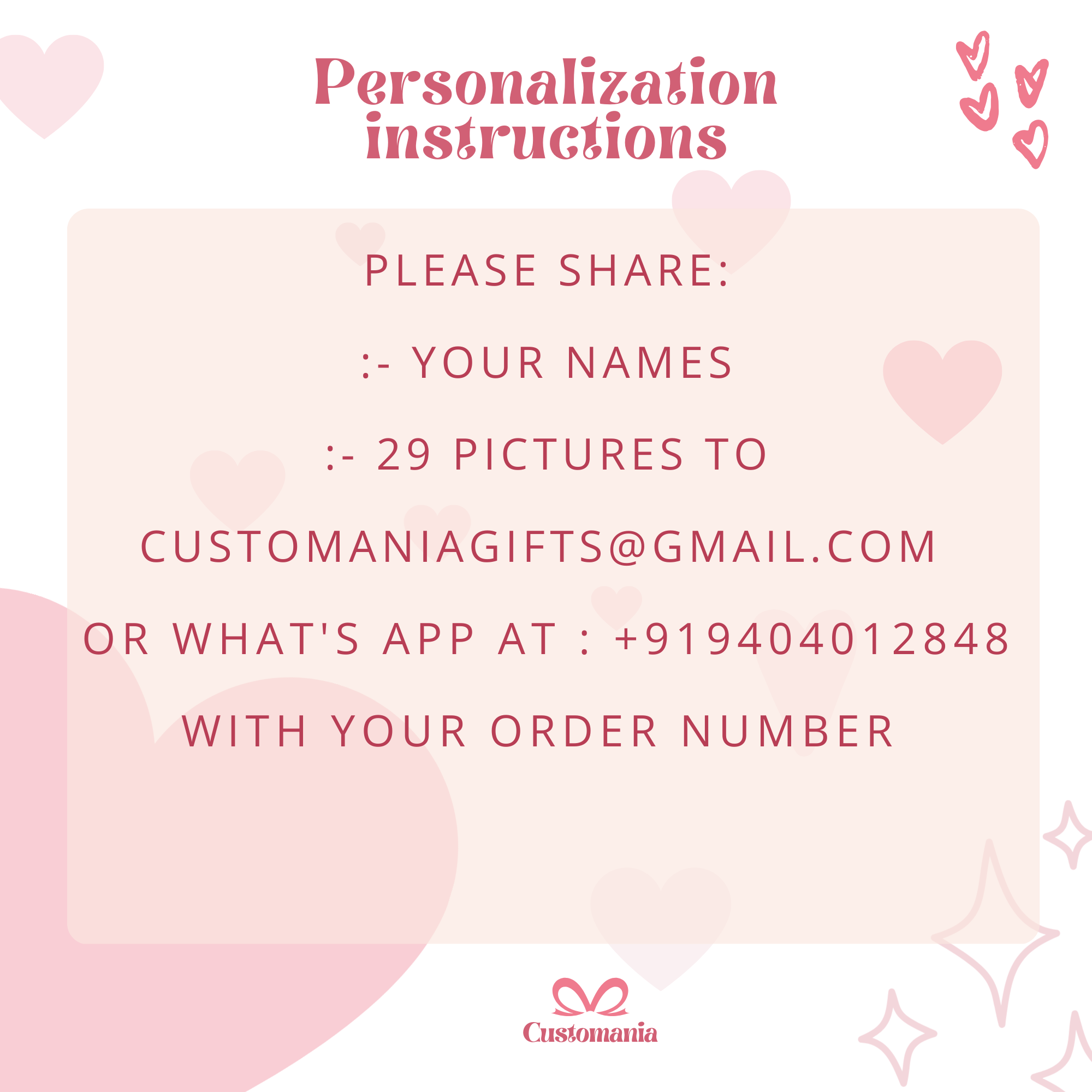 Bestie Personalized Gift, Best Friend Customized Gift, Friendship Keepsake, Friendship's Day Gift
