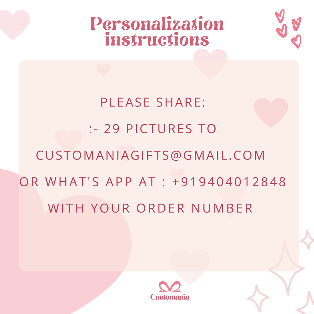 Bestie personalized gift, best friend customized gift, friendship keepsake, gifts for best friend