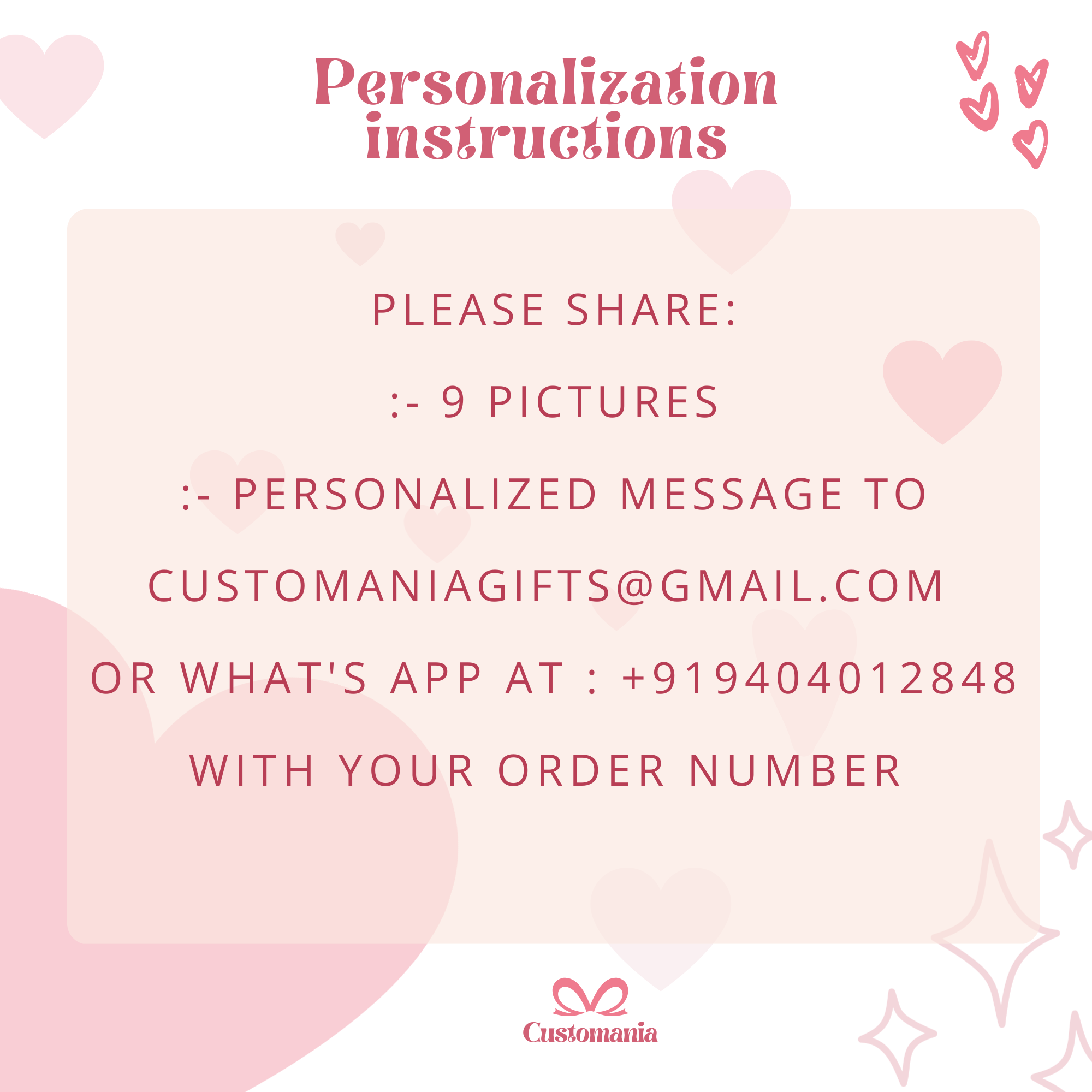 Best Friend Birthday Gift -Personalized Best Friends Print - Sister Gift - Customized Gift
