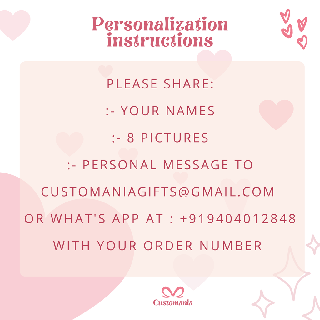 Wikipedia Style Gift, Custom Wiki Poster, Custom Mom Gift, BFF Wiki Poster, Funny Birthday Gift