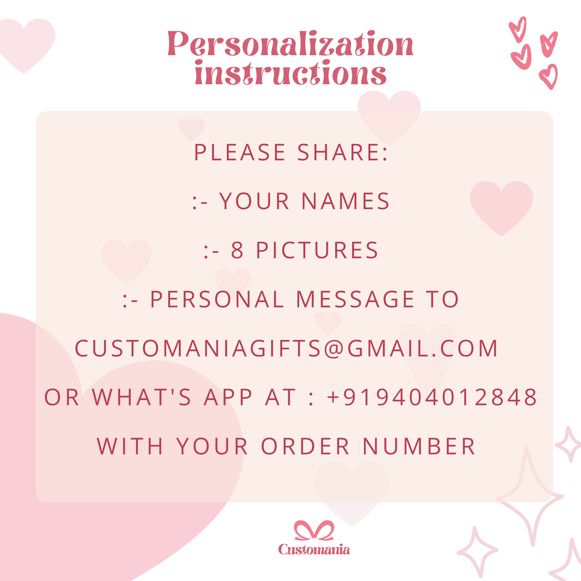Wikipedia Style Gift, Custom Wiki Poster, Custom Mom Gift, BFF Wiki Poster, Funny Birthday Gift