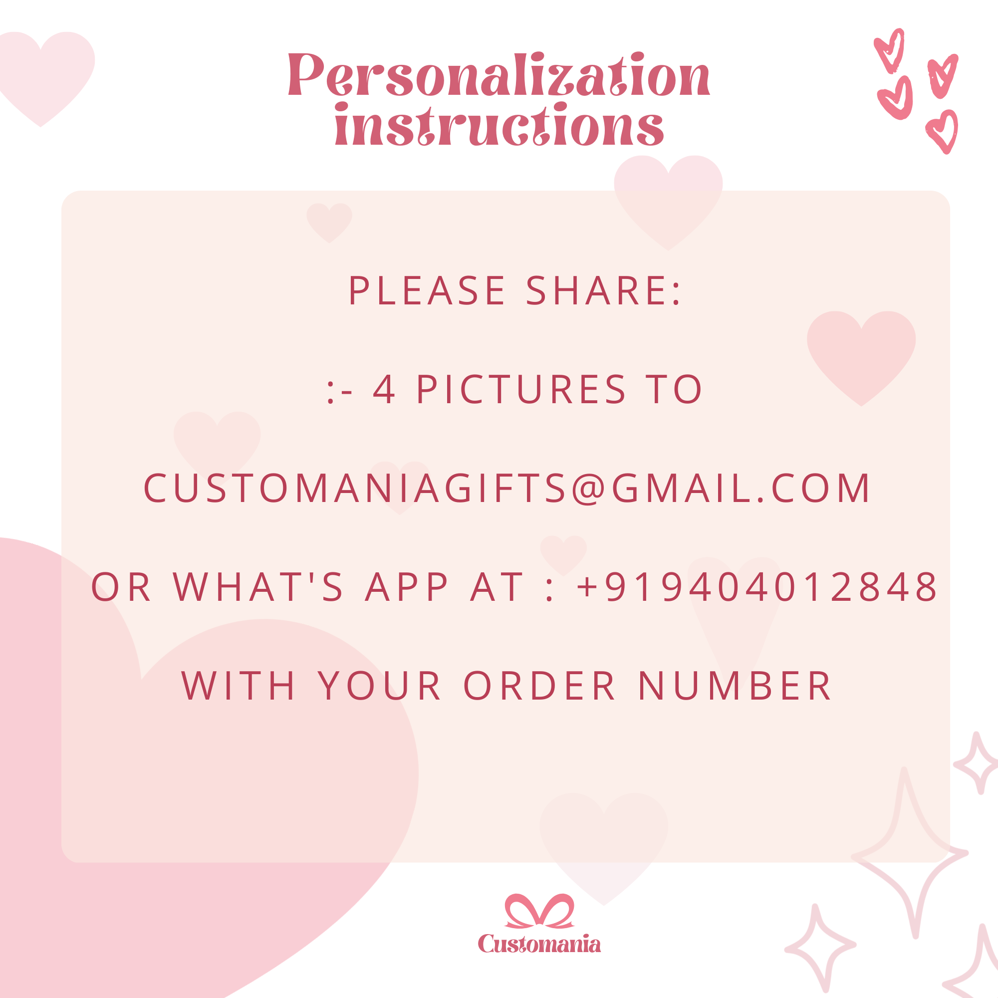 Personalized BFF Photo Collage, Best Friend Print, Custom BFF gift, Personalized Gift for Friend