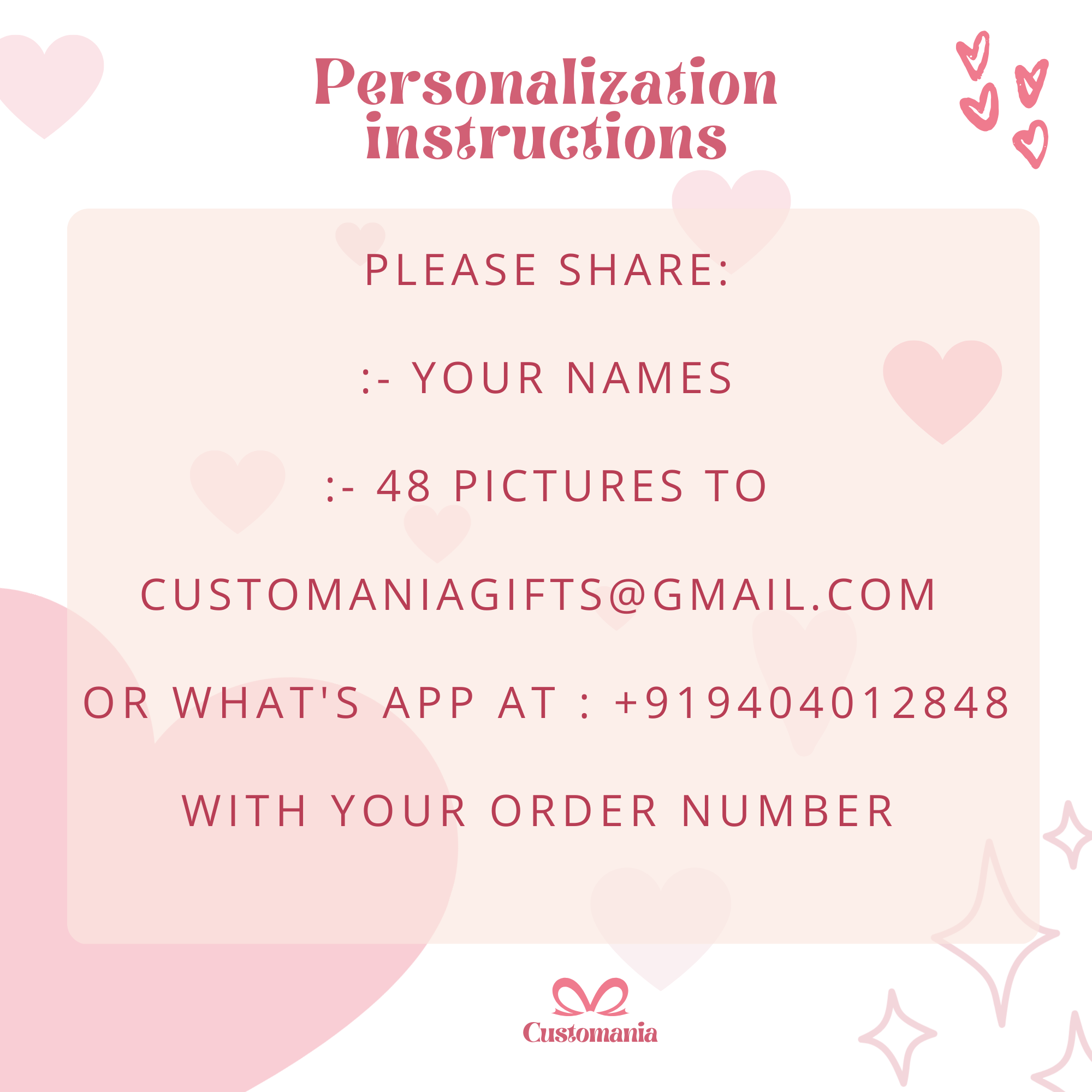 PERSONALISED BEST FRIEND Print, Wall Art Print, Best Friend Gift, Custom Gift With Photo