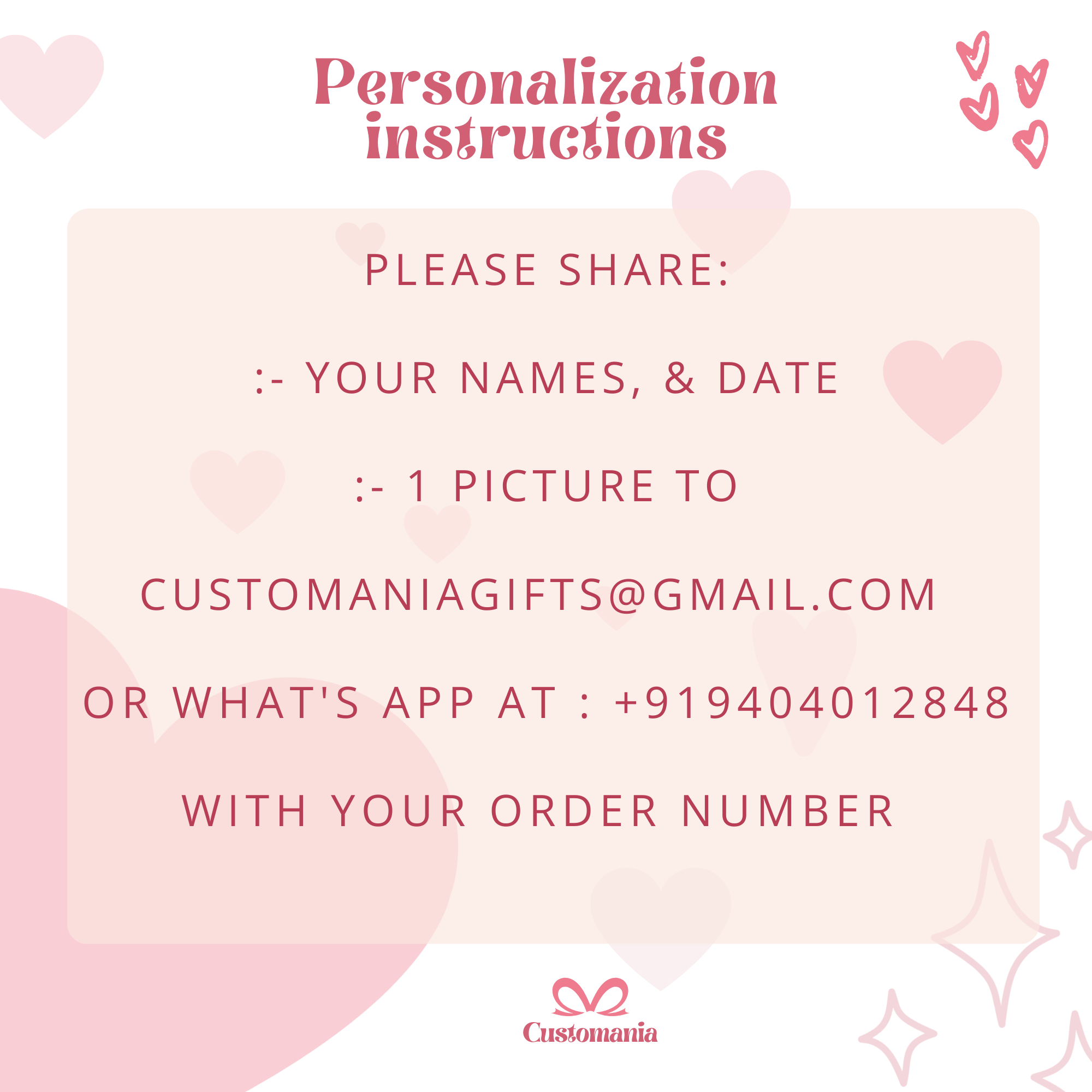 Personalised Picture Collage Memorable Gift for Partner, Gift for Him, Gifts for Her, Engagement Gift, Wedding gift, Valentine's day