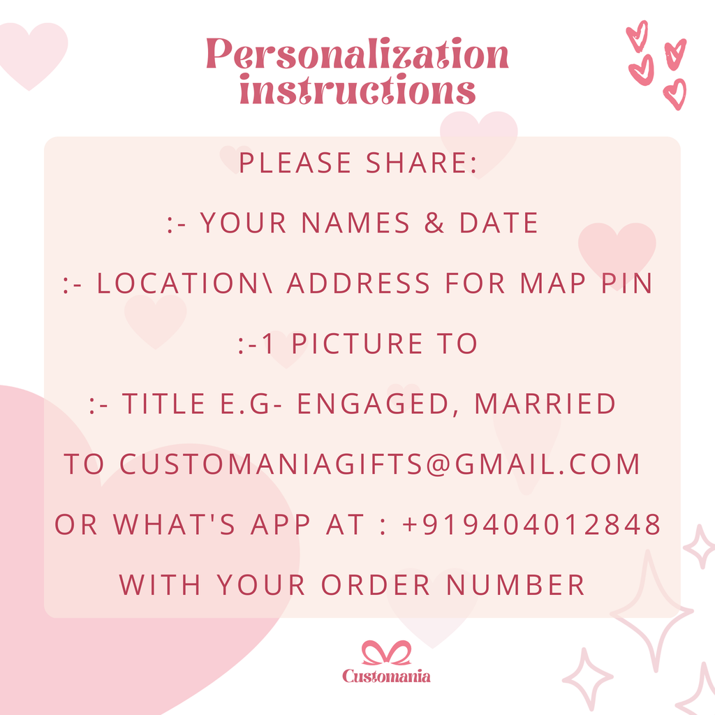 Location Art Print, Custom Location Map, Love Map Wall Art, First Date Map,Wedding Map Gift, Engagement Map