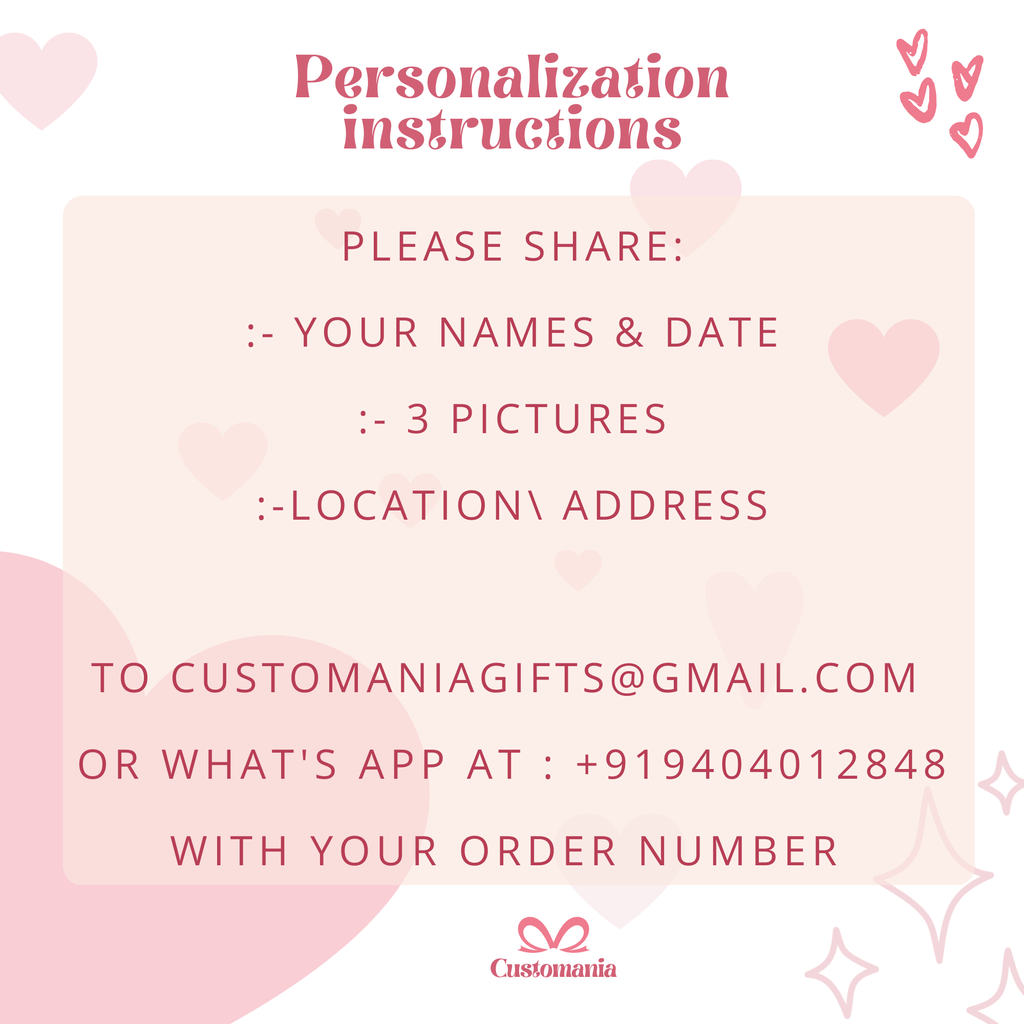 Our First Date Memory, The Night We Met, Where We Met, Custom Heart Map, Custom Map Personalized