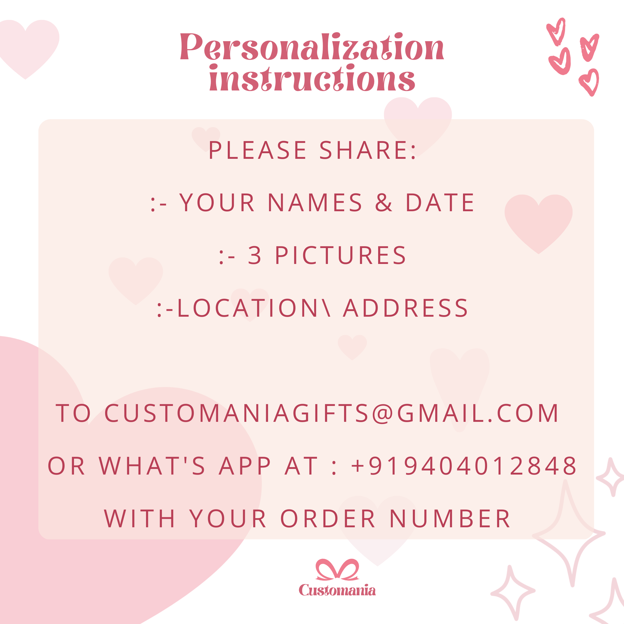 Our First Date Memory, The Night We Met, Where We Met, Custom Heart Map, Custom Map Personalized
