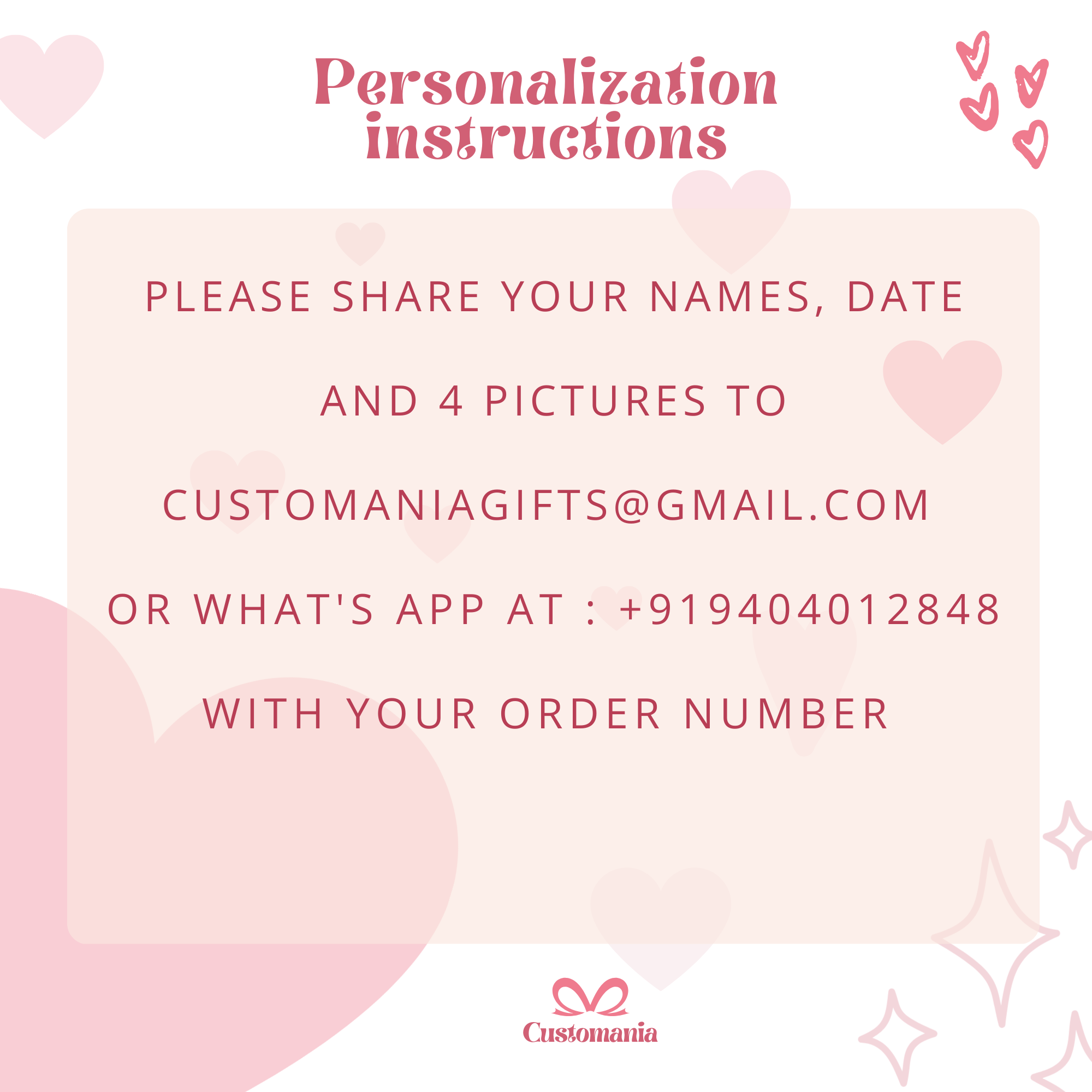 1 year anniversary gift for boyfriend custom photo collage monthly memories calendar