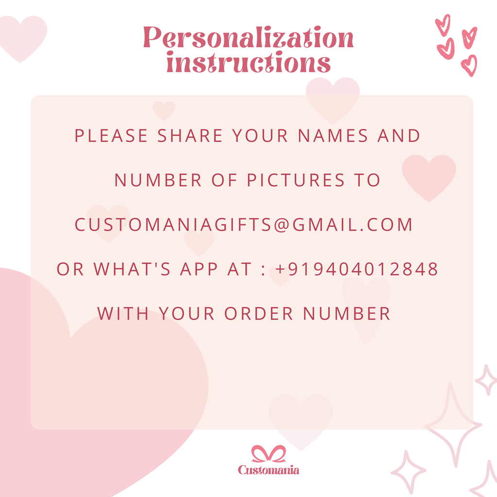 Photo Collage from your Photos, Custom Mosaic Photo Print, Personalized Mosaic, Photo Collage, Anniversary Gifts Birthday Gifts Couple Gifts