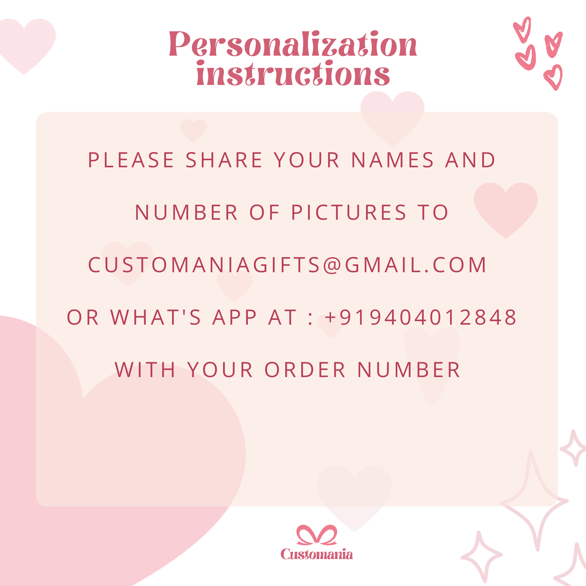 Photo Collage from your Photos, Custom Mosaic Photo Print, Personalized Mosaic, Photo Collage, Anniversary Gifts Birthday Gifts Couple Gifts