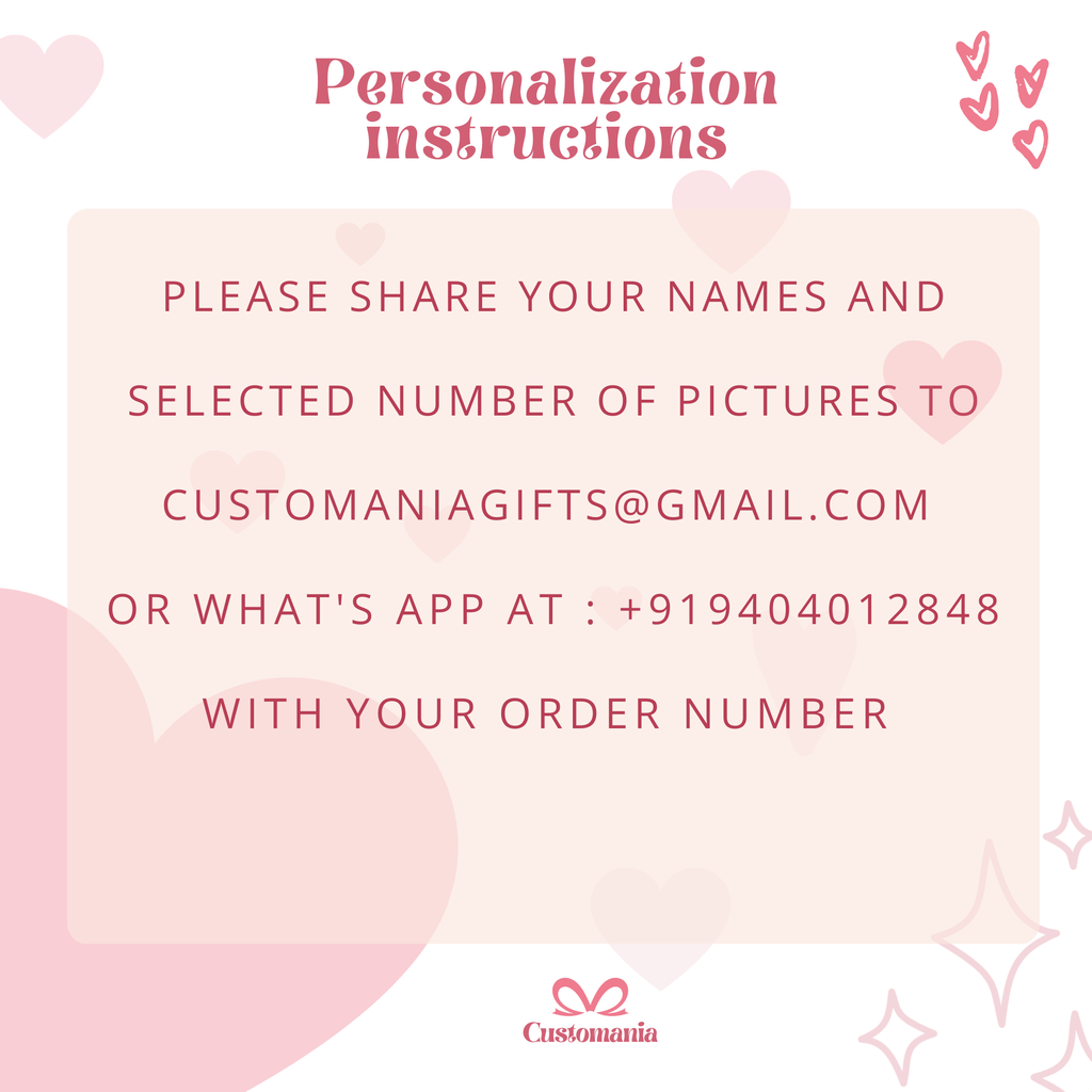 Best friend photo collage, personalized bff photo collage, best friend photo gift, bestie custom