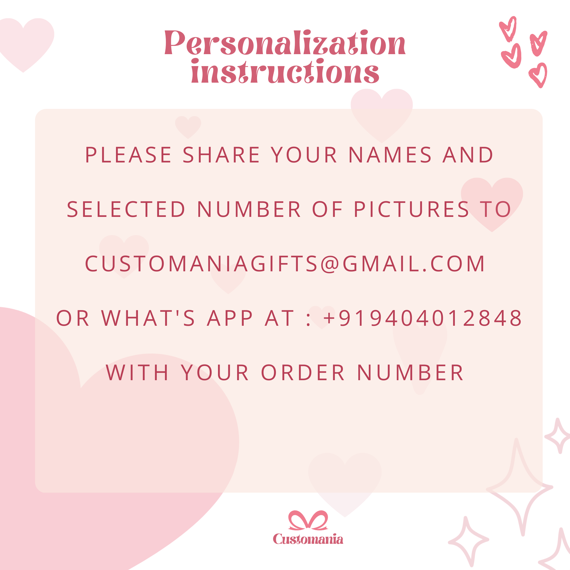 Best friend photo collage, personalized bff photo collage, best friend photo gift, bestie custom