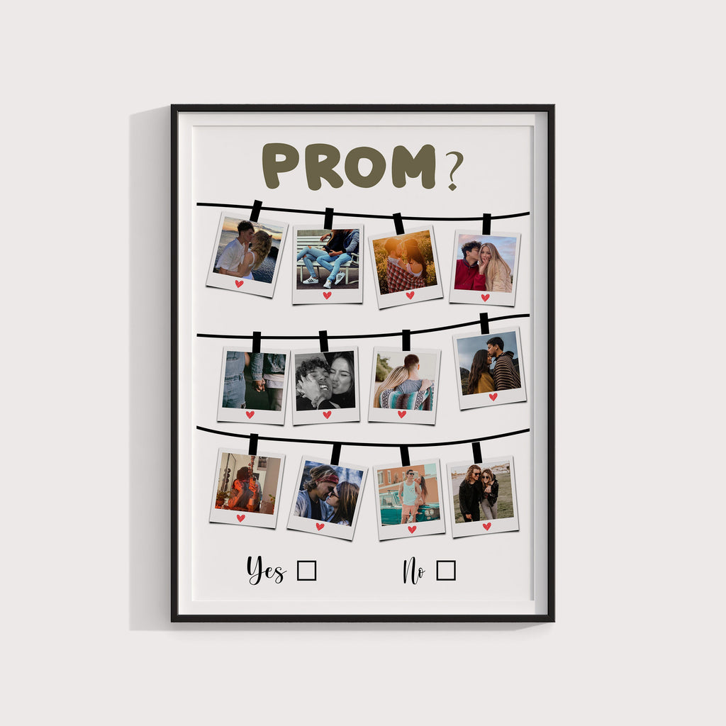 Frame