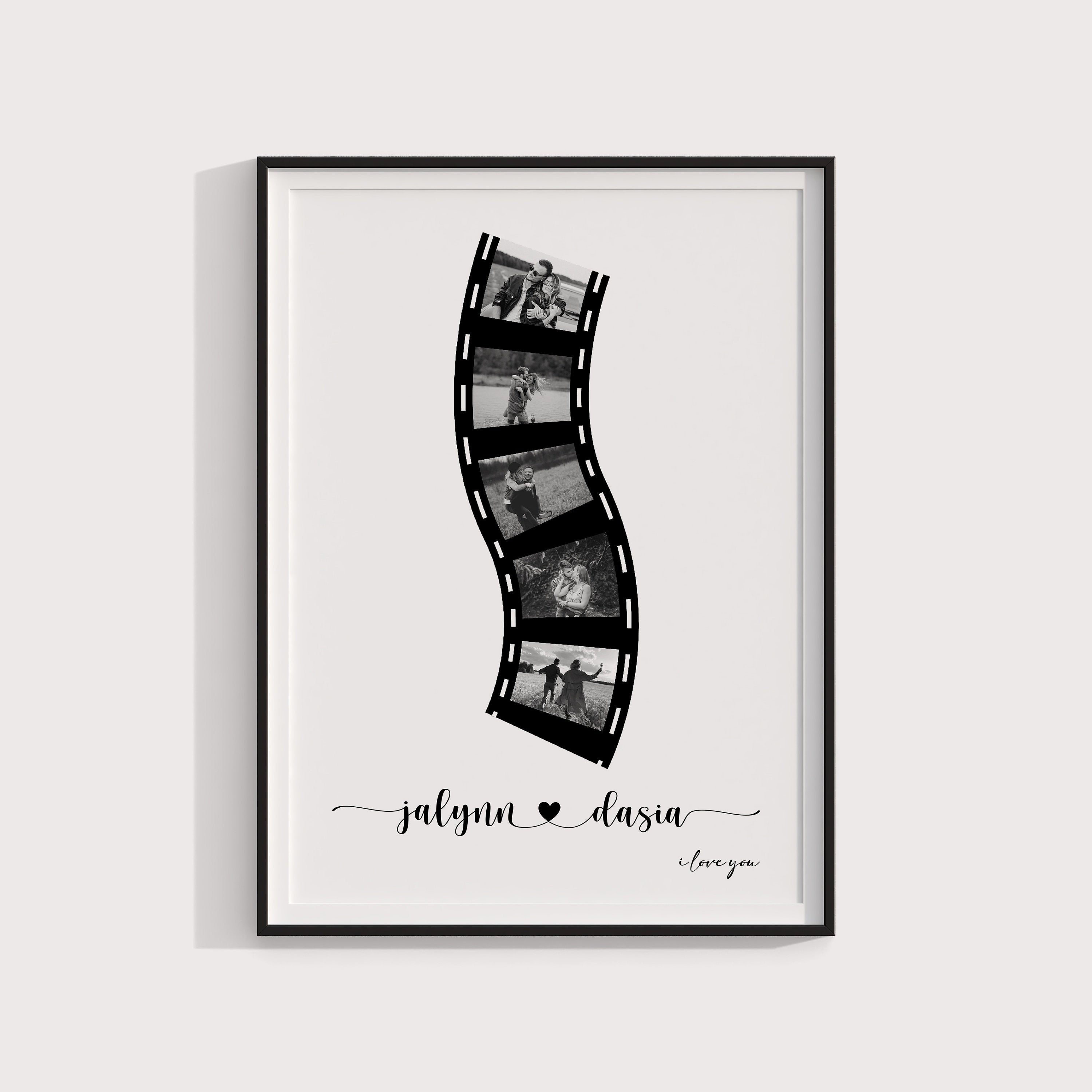 Frame