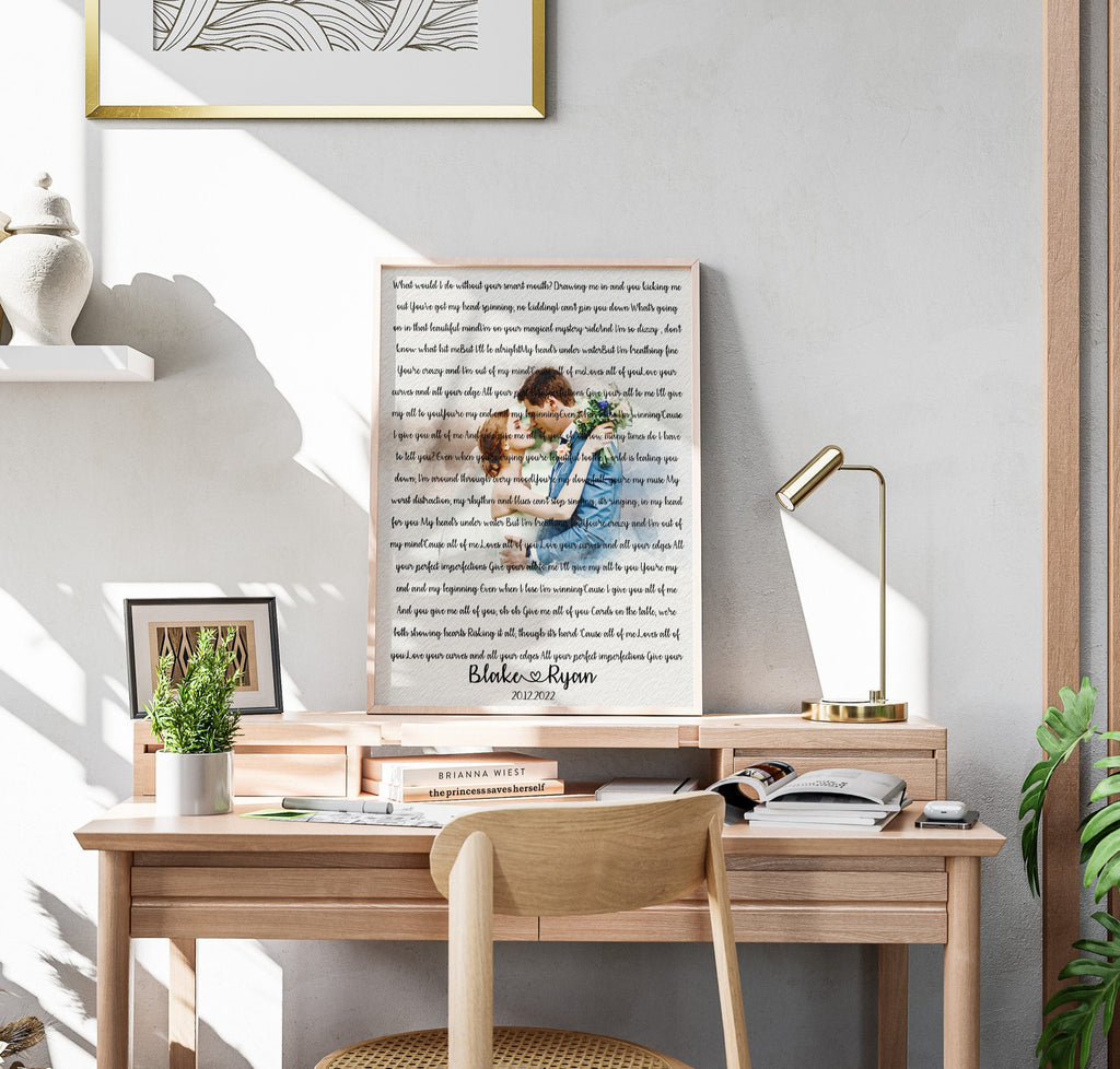 Frame